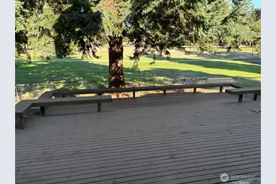 3707 Northshore Boulevard NE, Tacoma, WA 98422 - Photo 4