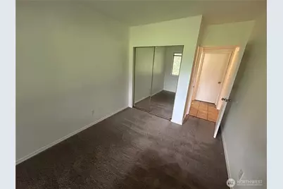 3707 Northshore Boulevard NE, Tacoma, WA 98422 - Photo 28