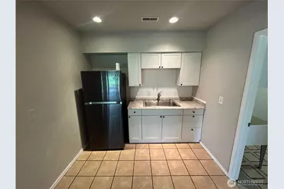 3707 Northshore Boulevard NE, Tacoma, WA 98422 - Photo 10