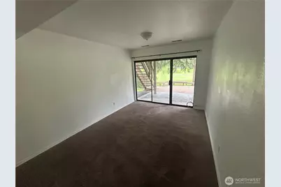 3707 Northshore Boulevard NE, Tacoma, WA 98422 - Photo 16