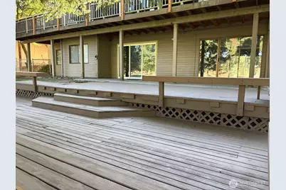 3707 Northshore Boulevard NE, Tacoma, WA 98422 - Photo 10