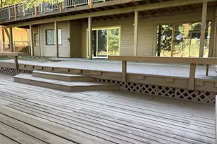 3707 Northshore Blvd NE, Tacoma, WA 98422 - Photo 10