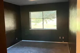 3707 Northshore Blvd NE, Tacoma, WA 98422 - Photo 6