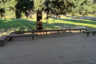 3707 Northshore Blvd NE, Tacoma, WA 98422 - Photo 12