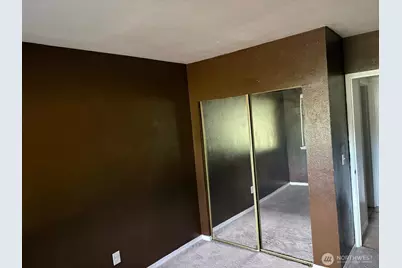 3707 Northshore Boulevard NE, Tacoma, WA 98422 - Photo 4