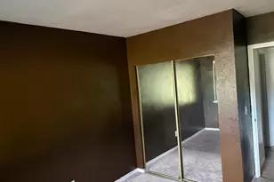 3707 Northshore Blvd NE, Tacoma, WA 98422 - Photo 4