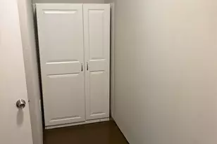 3707 Northshore Blvd NE, Tacoma, WA 98422 - Photo 8