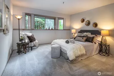 200 99th Avenue NE #16, Bellevue, WA 98004 - Photo 10