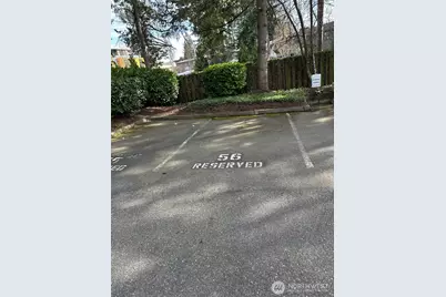 200 99th Avenue NE #16, Bellevue, WA 98004 - Photo 16