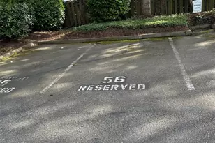 200 99th Ave NE, Bellevue, WA 98004 - Photo 16