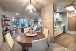 200 99th Ave NE, Bellevue, WA 98004 - Photo 6