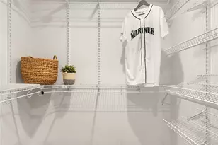 2250 NW 58th St, Seattle, WA 98107 - Photo 16