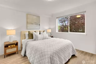 2250 NW 58th St, Seattle, WA 98107 - Photo 12