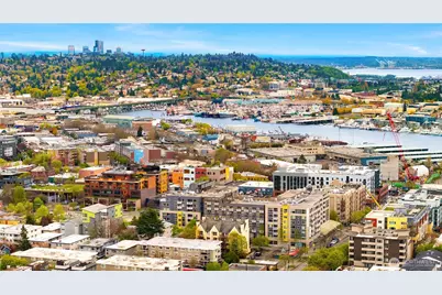 2250 NW 58th Street #302, Seattle, WA 98107 - Photo 20