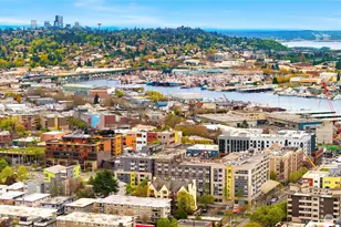 2250 NW 58th St, Seattle, WA 98107 - Photo 20