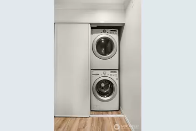 2250 NW 58th Street #302, Seattle, WA 98107 - Photo 12