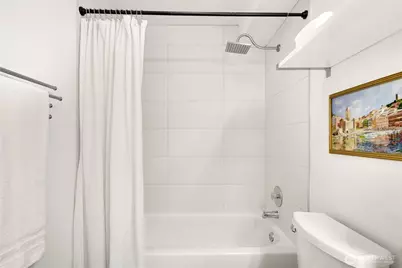 2250 NW 58th Street #302, Seattle, WA 98107 - Photo 18