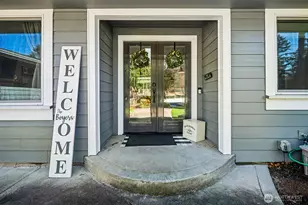 1917 Allegro Dr SE, Olympia, WA 98501 - Photo 8