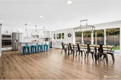 1917 Allegro Drive SE, Olympia, WA 98501 - Photo 14