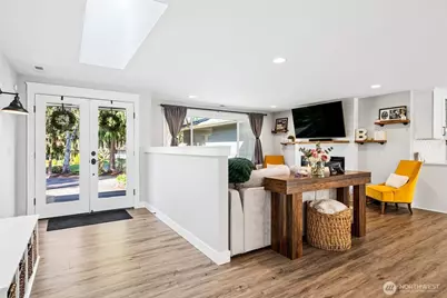 1917 Allegro Drive SE, Olympia, WA 98501 - Photo 10