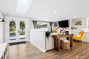 1917 Allegro Dr SE, Olympia, WA 98501 - Photo 10