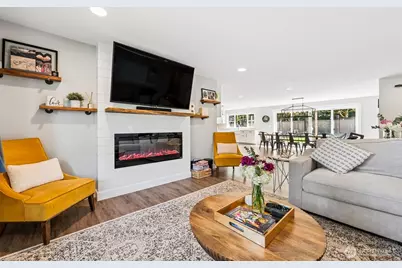 1917 Allegro Drive SE, Olympia, WA 98501 - Photo 12