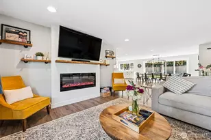 1917 Allegro Dr SE, Olympia, WA 98501 - Photo 12