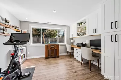 1917 Allegro Drive SE, Olympia, WA 98501 - Photo 36