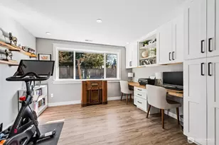 1917 Allegro Dr SE, Olympia, WA 98501 - Photo 36