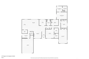 1917 Allegro Dr SE, Olympia, WA 98501 - Photo 40