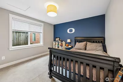 1917 Allegro Drive SE, Olympia, WA 98501 - Photo 32