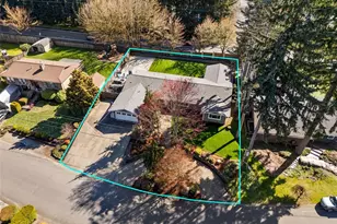 1917 Allegro Dr SE, Olympia, WA 98501 - Photo 6
