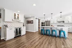 1917 Allegro Dr SE, Olympia, WA 98501 - Photo 16