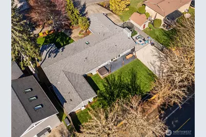 1917 Allegro Drive SE, Olympia, WA 98501 - Photo 24