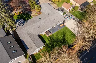 1917 Allegro Dr SE, Olympia, WA 98501 - Photo 24