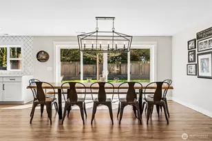 1917 Allegro Dr SE, Olympia, WA 98501 - Photo 20