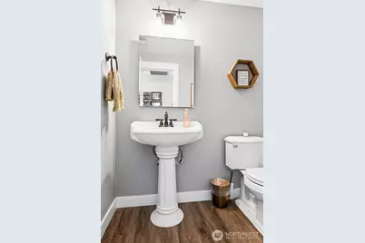 1917 Allegro Drive SE, Olympia, WA 98501 - Photo 38