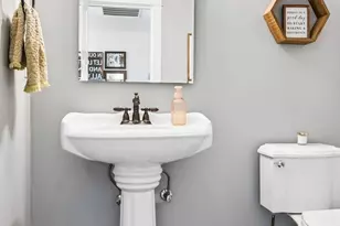 1917 Allegro Dr SE, Olympia, WA 98501 - Photo 38