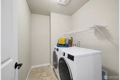 34117 SE Ash Street, Snoqualmie, WA 98065 - Photo 20