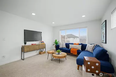 34117 SE Ash Street, Snoqualmie, WA 98065 - Photo 14