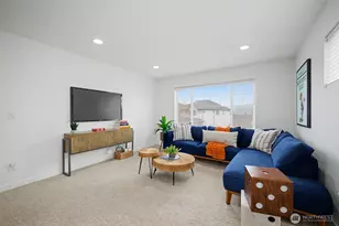 34117 SE Ash St, Snoqualmie, WA 98065 - Photo 14