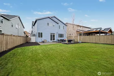 34117 SE Ash Street, Snoqualmie, WA 98065 - Photo 26