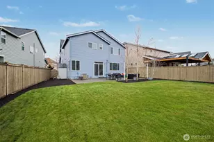 34117 SE Ash St, Snoqualmie, WA 98065 - Photo 26