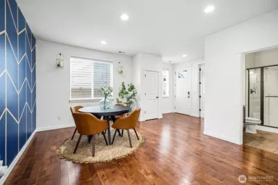 34117 SE Ash Street, Snoqualmie, WA 98065 - Photo 2