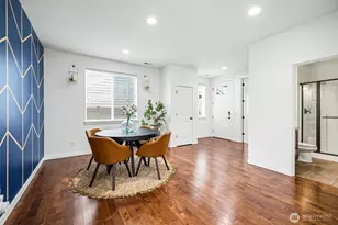 34117 SE Ash St, Snoqualmie, WA 98065 - Photo 2