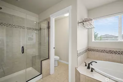 34117 SE Ash Street, Snoqualmie, WA 98065 - Photo 24