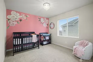 34117 SE Ash St, Snoqualmie, WA 98065 - Photo 16