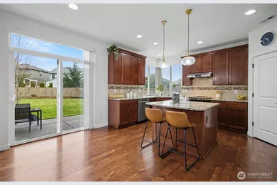 34117 SE Ash Street, Snoqualmie, WA 98065 - Photo 10