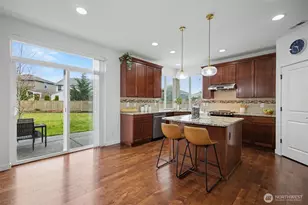 34117 SE Ash St, Snoqualmie, WA 98065 - Photo 10