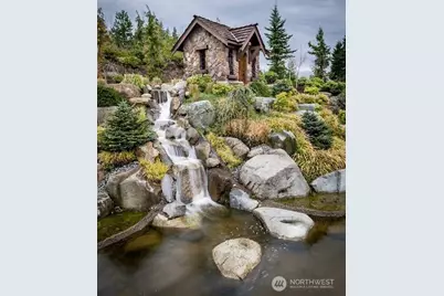 34117 SE Ash Street, Snoqualmie, WA 98065 - Photo 28